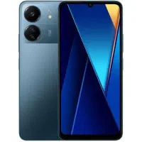 poco c65موبایل شیائومی