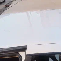 ماسین 405اس الیکس