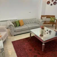 مبل و ناهارخوری|مبلمان خانگی و میز عسلی|نوشهر, |دیوار