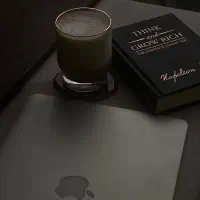 مدرس و مترجم زبان انگلیسی