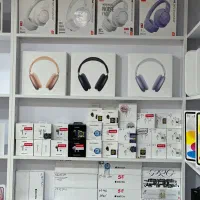 سری هدفون های iphone و Sony|پخشکننده همراه|شهریار, شهریار|دیوار