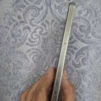 ایفون 15پرومکس|موبایل|ری, منصوریه منگل|دیوار