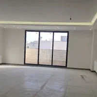 اپارتمان ۱۴۰ متری ۳خوابه صفر شیک در احمد اباد|فروش آپارتمان|اصفهان, قلعه طبره|دیوار