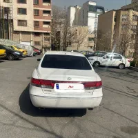 آزرا 2010|خودرو سواری و وانت|تهران, دربند|دیوار