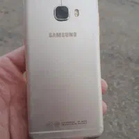 گوشی c5