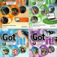 آموزش زبان انگلیسی|خدمات آموزشی|اصفهان, ارغوانیه|دیوار