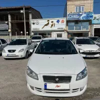 رانا۹۲|خودرو سواری و وانت|گرگان, |دیوار