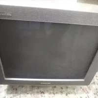 فروش کامپیوتر|رایانه رومیزی|شهرکرد, |دیوار