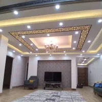 جوشکاری سیار وراویزکاری|خدمات پیشه و مهارت|چابهار, |دیوار