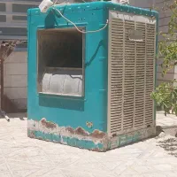 کولر آبی ۷۰۰۰