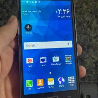 سامسونگ گرند پریم|موبایل|تبریز, |دیوار