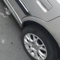 پژو پارس 88|خودرو سواری و وانت|تهران, اتابک|دیوار