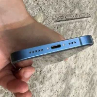 iphone 13 128g 2sim|موبایل|مشهد, عنصری|دیوار