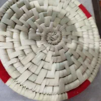 زیر غوری ۲۵سانتن