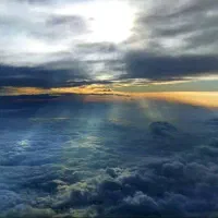 مشاوره وتدریس دروس خلبانی و دیسپچری
