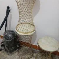 میز،عسلی،نو،هستن