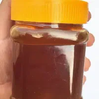 عسل  طبیعی دارویی