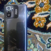 Poco m5s|موبایل|قدس, شهر‌قدس|دیوار