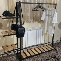 رگال لباس
