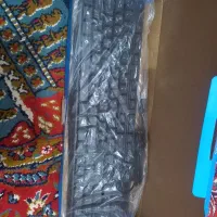 موس و کیبورد|قطعات و لوازم جانبی رایانه|گیلان غرب, |دیوار