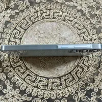 A55|موبایل|قم, سعادتی|دیوار