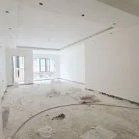 فروش آپارتمان ۷۵ متری کلید نخورده جمهوری|پیش‌فروش املاک|تنکابن, |دیوار
