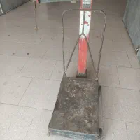 باسکول200کیلوی