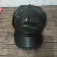 کلاه خزنوخارجی