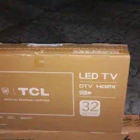 تلویزیون تی سی ال