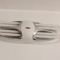 قاب مهتابی اف پی ال|لامپ و چراغ|قم, پردیسان|دیوار