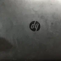 لب تاب HP|رایانه همراه|تهران, شهرک طالقانی|دیوار