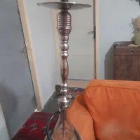 قلیان برند میلانو