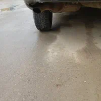 منبع بلوچی معاوضه فابریک نو