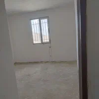 آپارتمان-درشهرجدیدبینالود