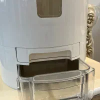 سطل برنج سالم|ظروف پخت‌وپز|شهریار, شهریار|دیوار