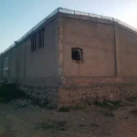 اجاره-سالن-کارگاه-دامداری