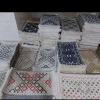 پادری فرشینه|پادری|بروجرد, |دیوار