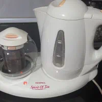 چای ساز