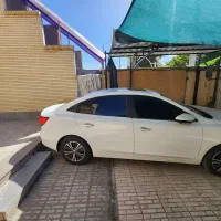 mg5 اقساط.|خودرو سواری و وانت|تهران, ده‌ونک|دیوار