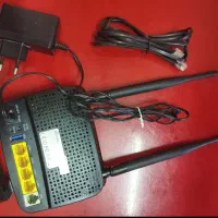 WIFI ZOLTRIX|مودم و تجهیزات شبکه|آزادشهر, |دیوار