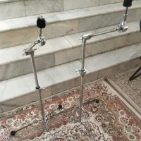 پایه سنج sonor T