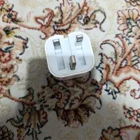 آداپتور آیفون