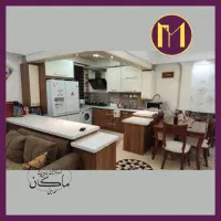 باغ شازده/۹۲متر/نوسازی شده|اجارهٔ آپارتمان|تهران, شمسآباد|دیوار