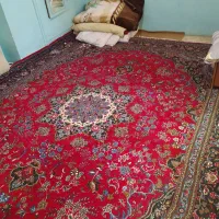 وسایل خونه