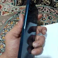 گوشی A06رام 6حافظه 128گوشی خوب تمیز قیمت مناسب