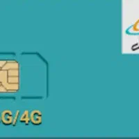 سیم کارت 0912 با کد4 خیلی رند