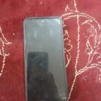گوشی پوکوx5 فایو جی