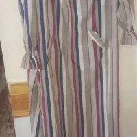 مانتوکفتان