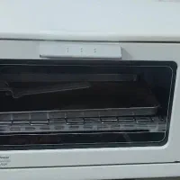توستر