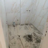 انجام کلیه کارهای ساختمان خورده کاری کلی وجزی